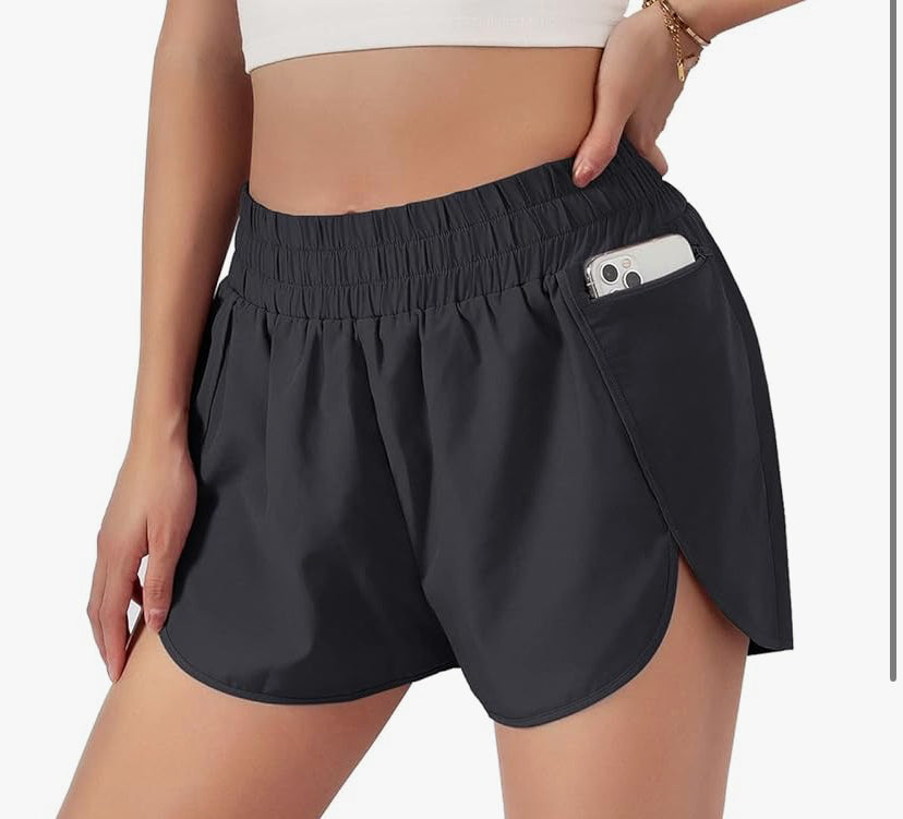 VARSITY CHEER TEAM BUNDLE