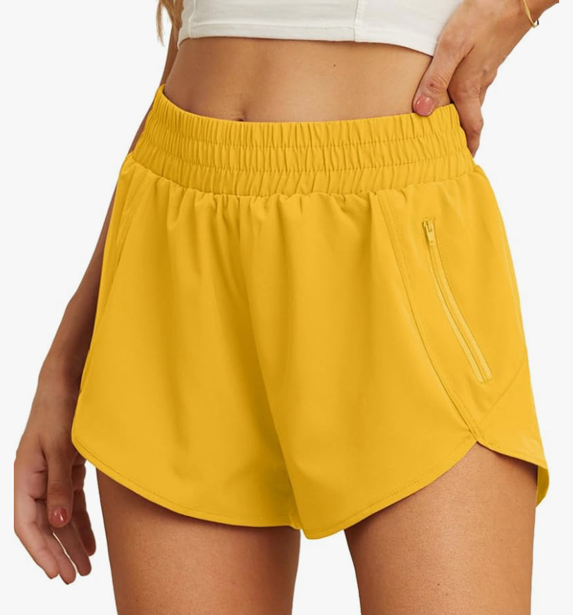 JV CHEER TEAM BUNDLE