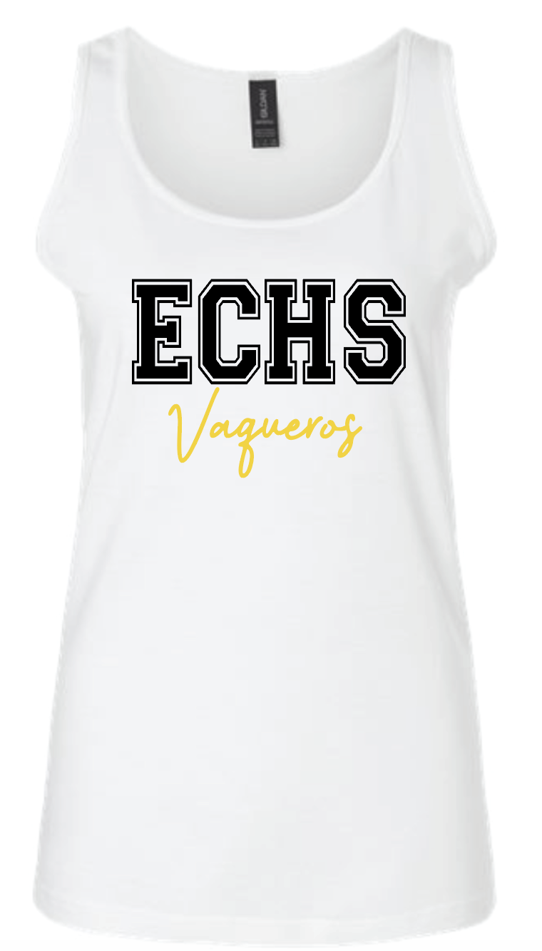 VARSITY CHEER TEAM BUNDLE