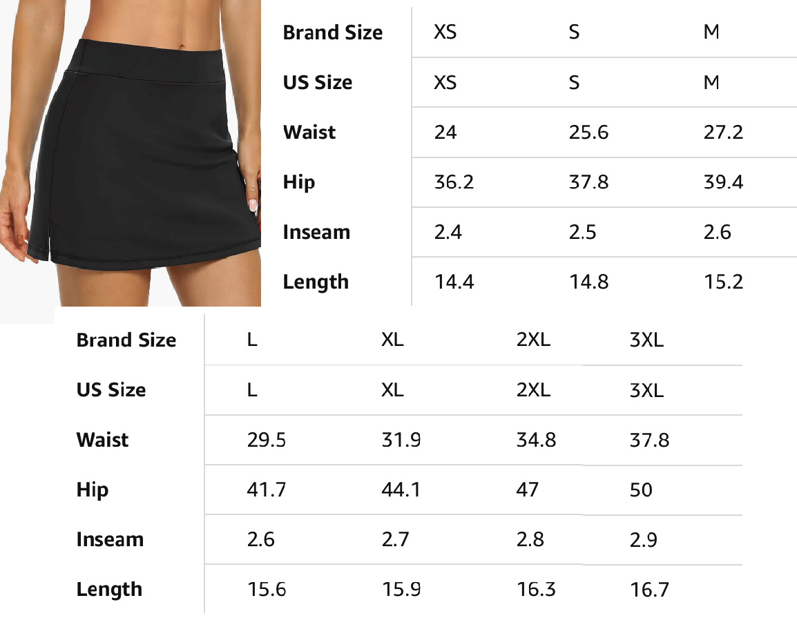 VARSITY CHEER TEAM BUNDLE