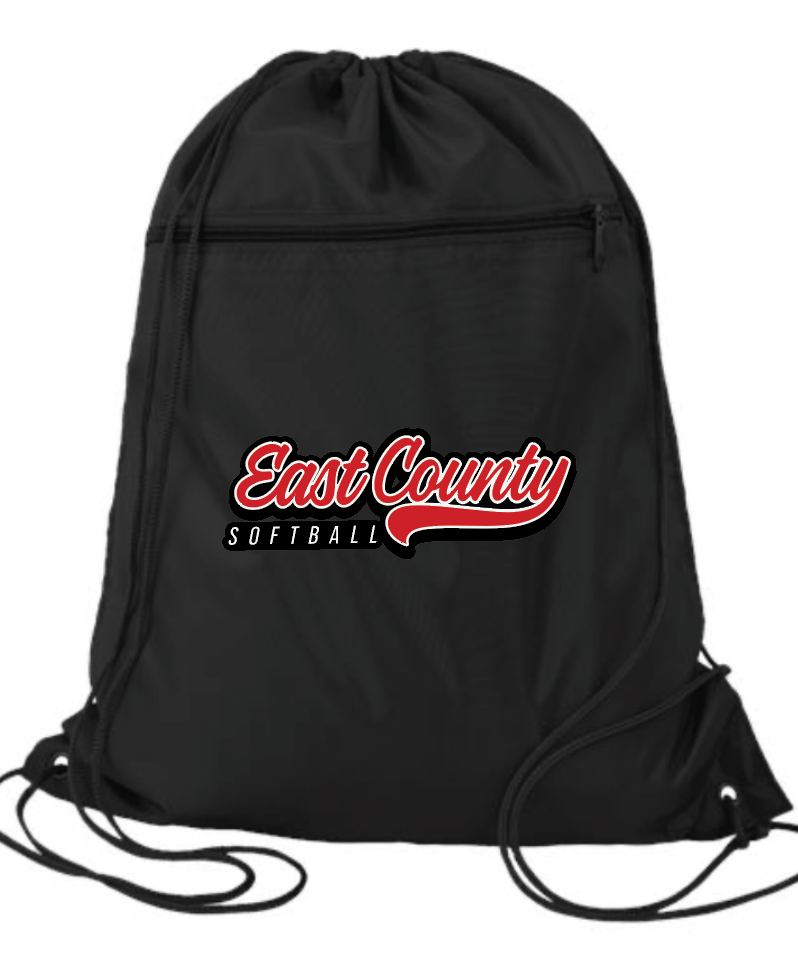 Draw String Bag