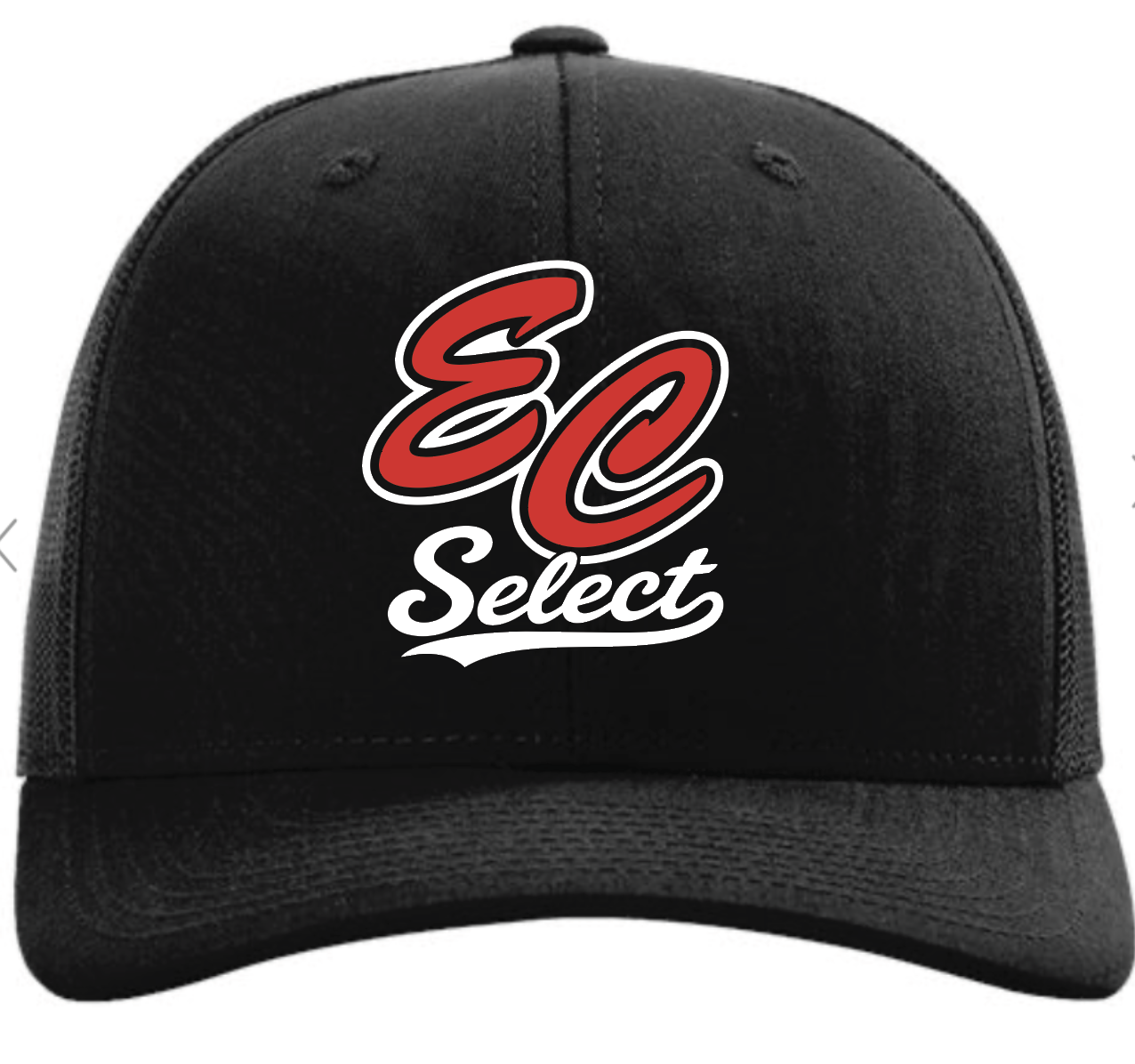 Richardson Curved Bill Snapback