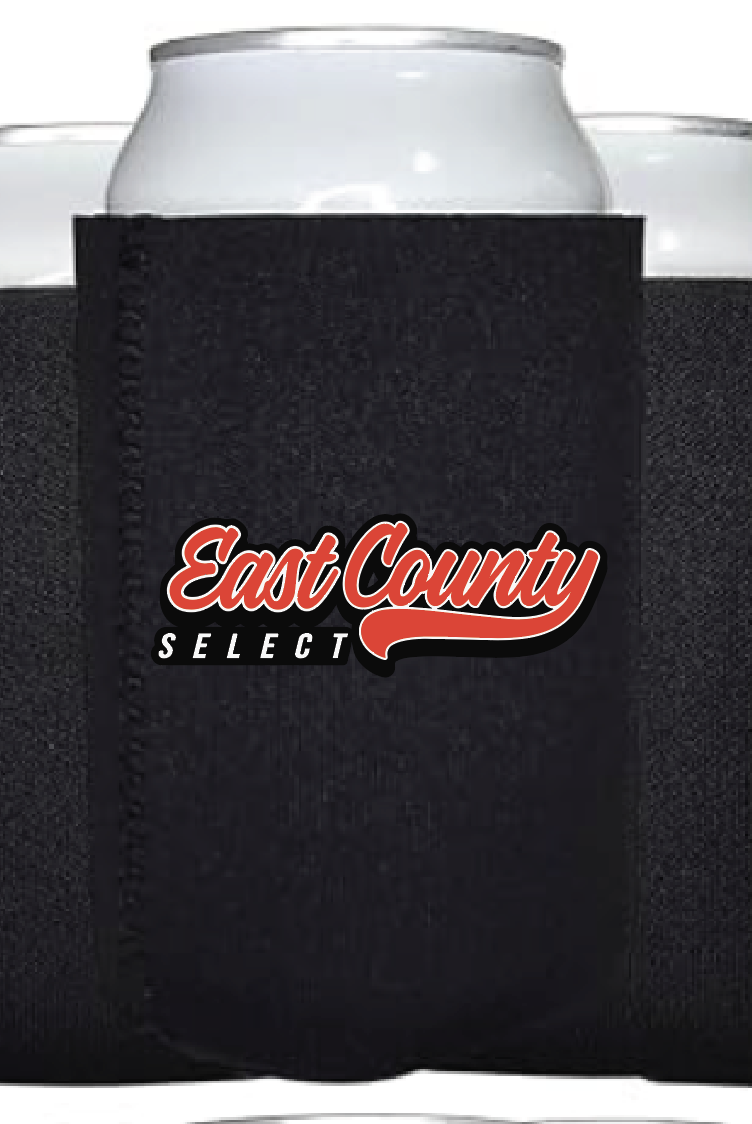 Koozie