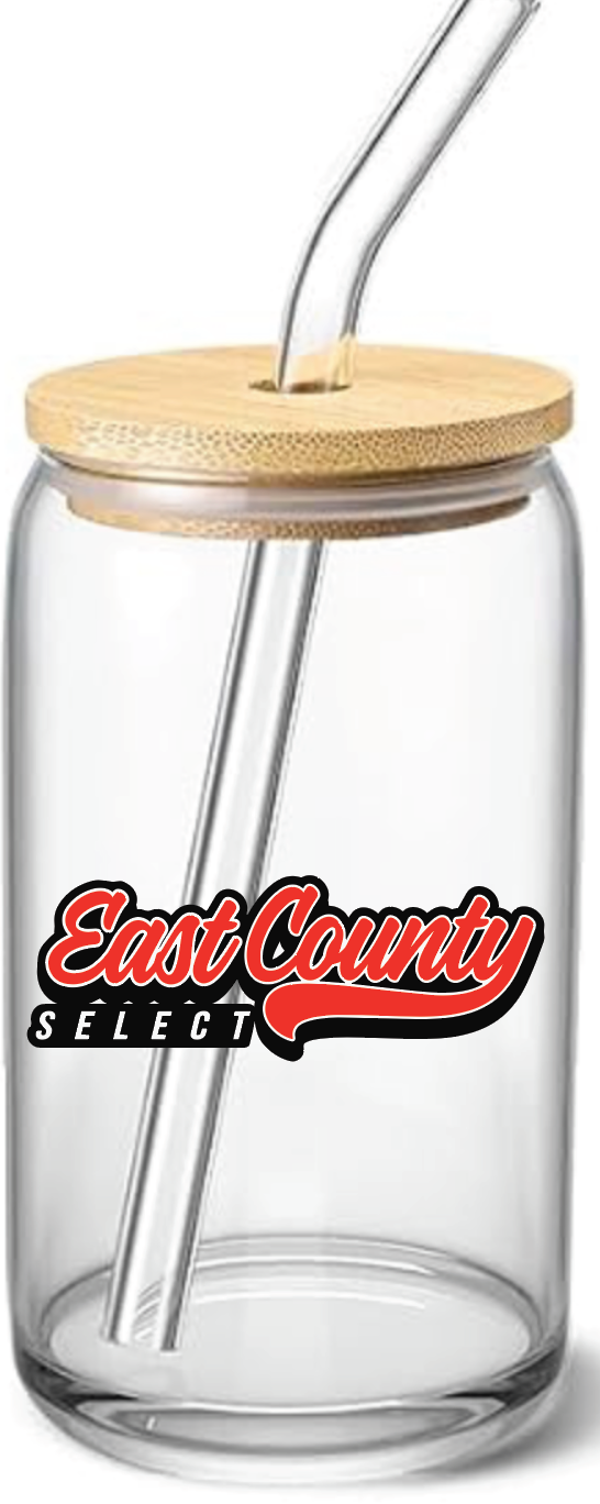 Glass Cup
