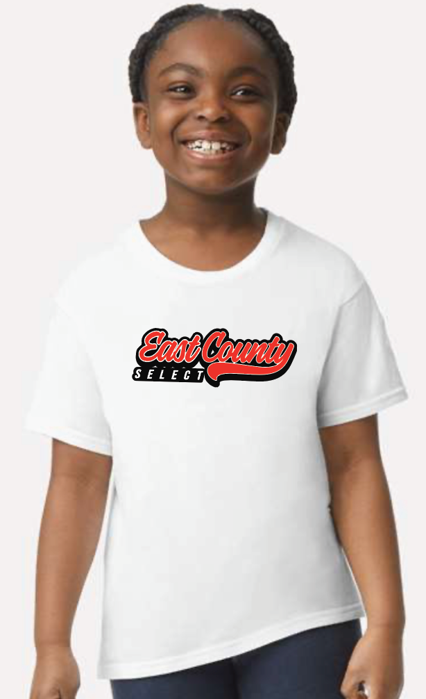 Youth Unisex Tee