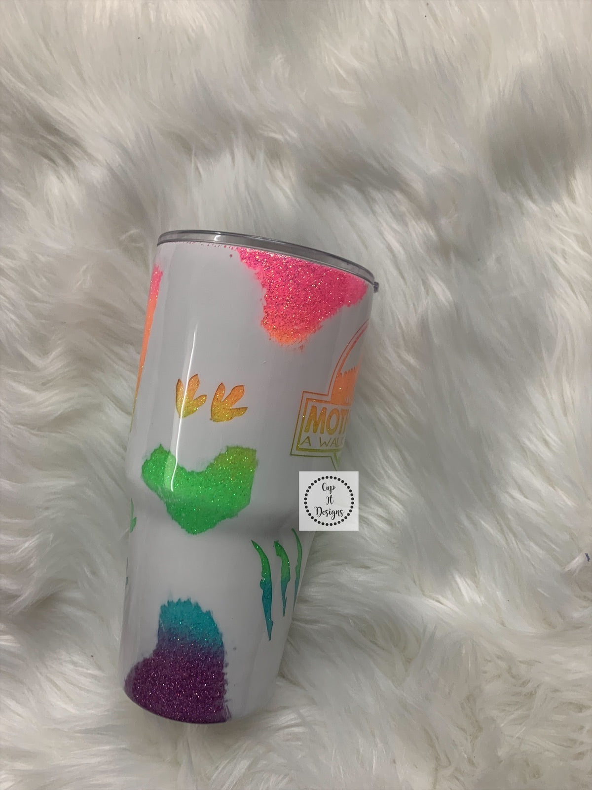 Rainbow Peekaboo Motherhood A Walk In The Park