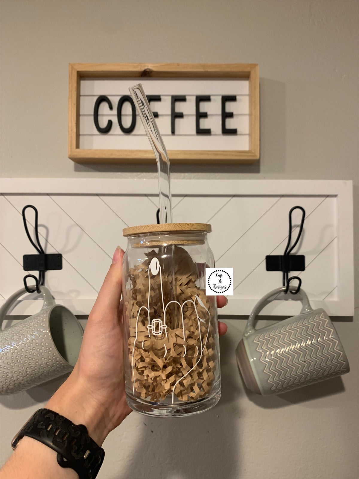Wedding Planning Fuel