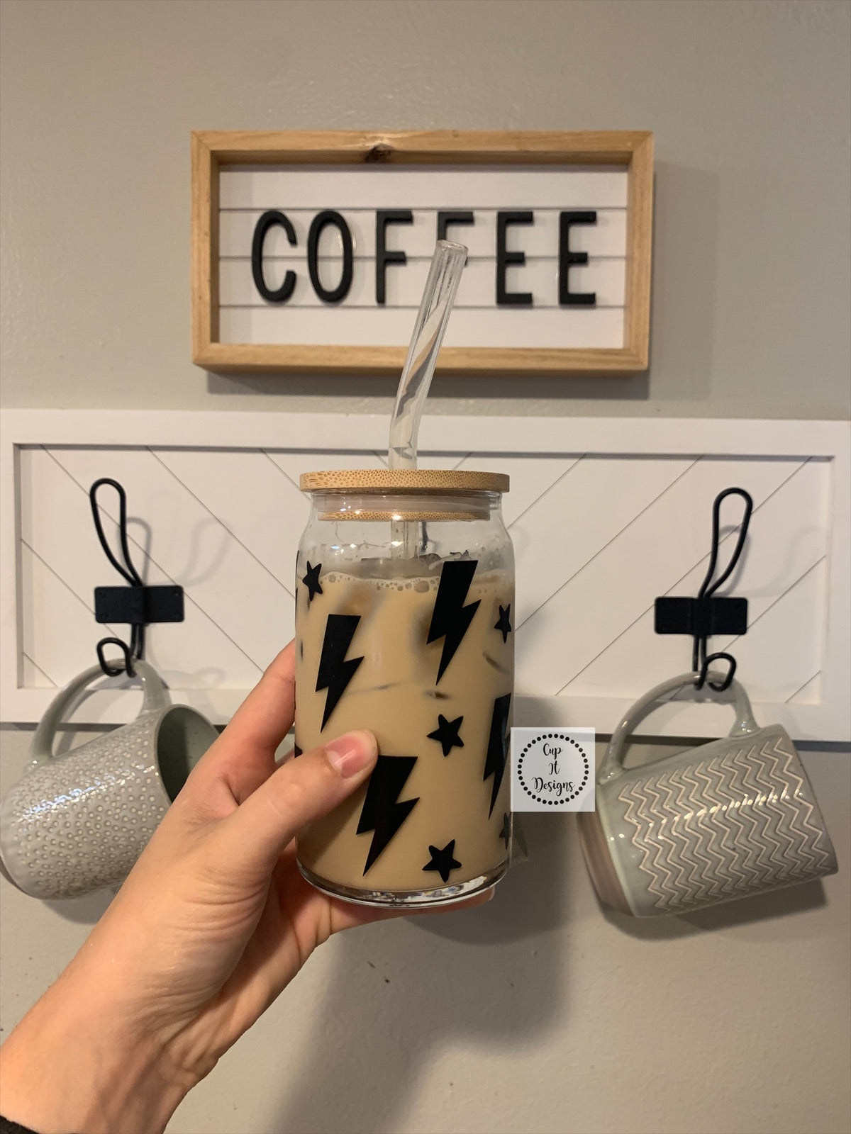 Anti Social Moms Club