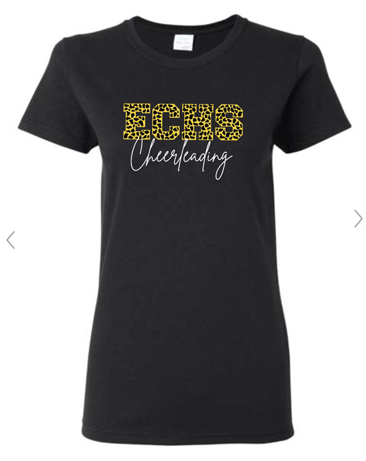 JV CHEER TEAM BUNDLE