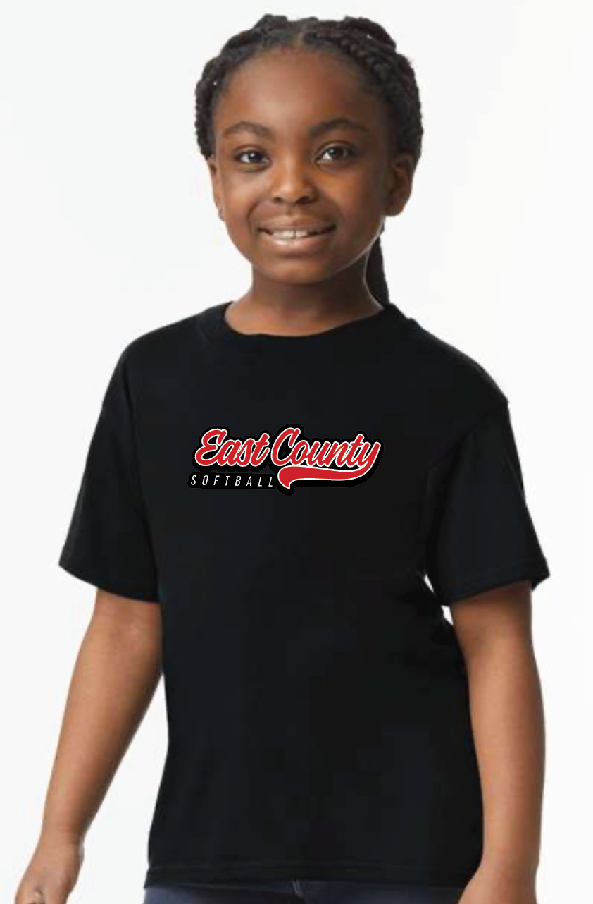 Youth Unisex Tee