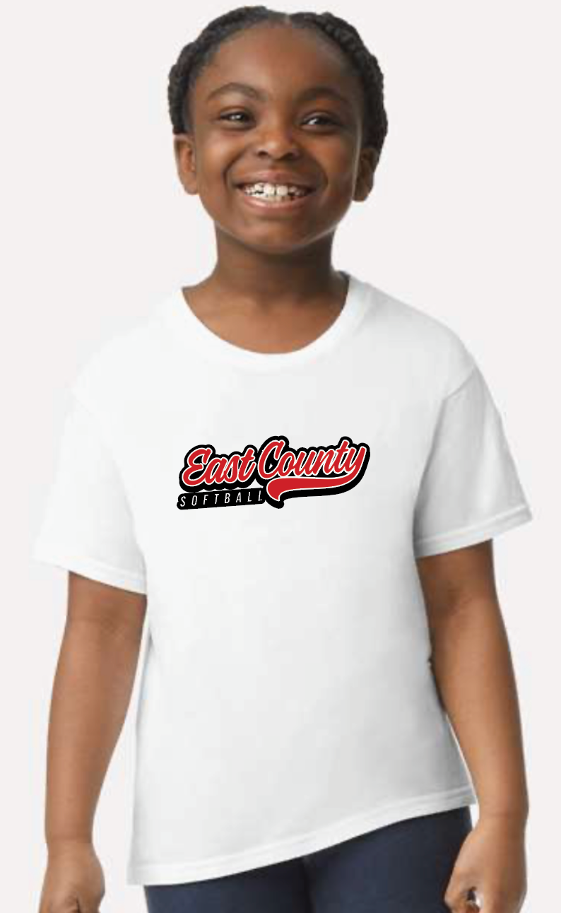 Youth Unisex Tee