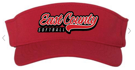 Adult Visor