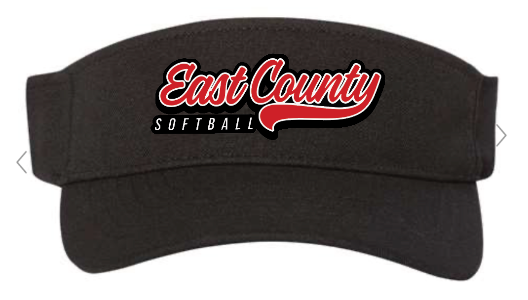 Adult Visor