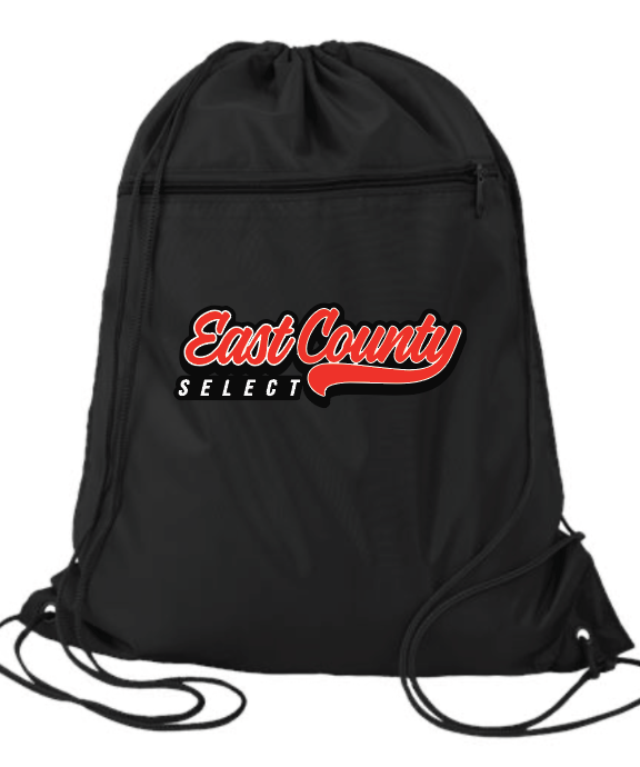 Draw String Bag