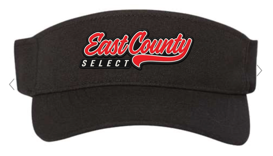 Adult Visor