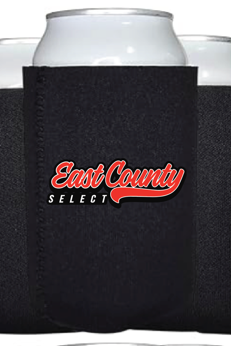 Koozie