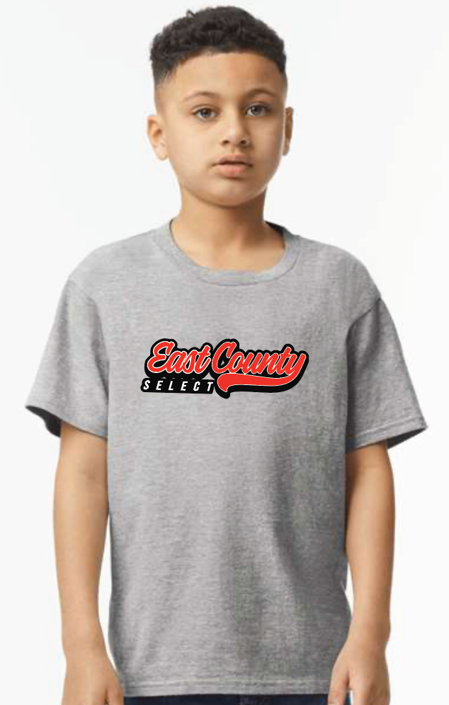 Youth Unisex Tee