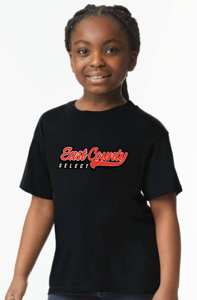 Youth Unisex Tee