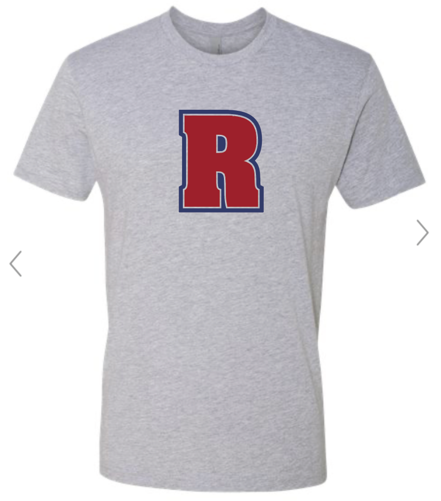 Adult Unisex Tee