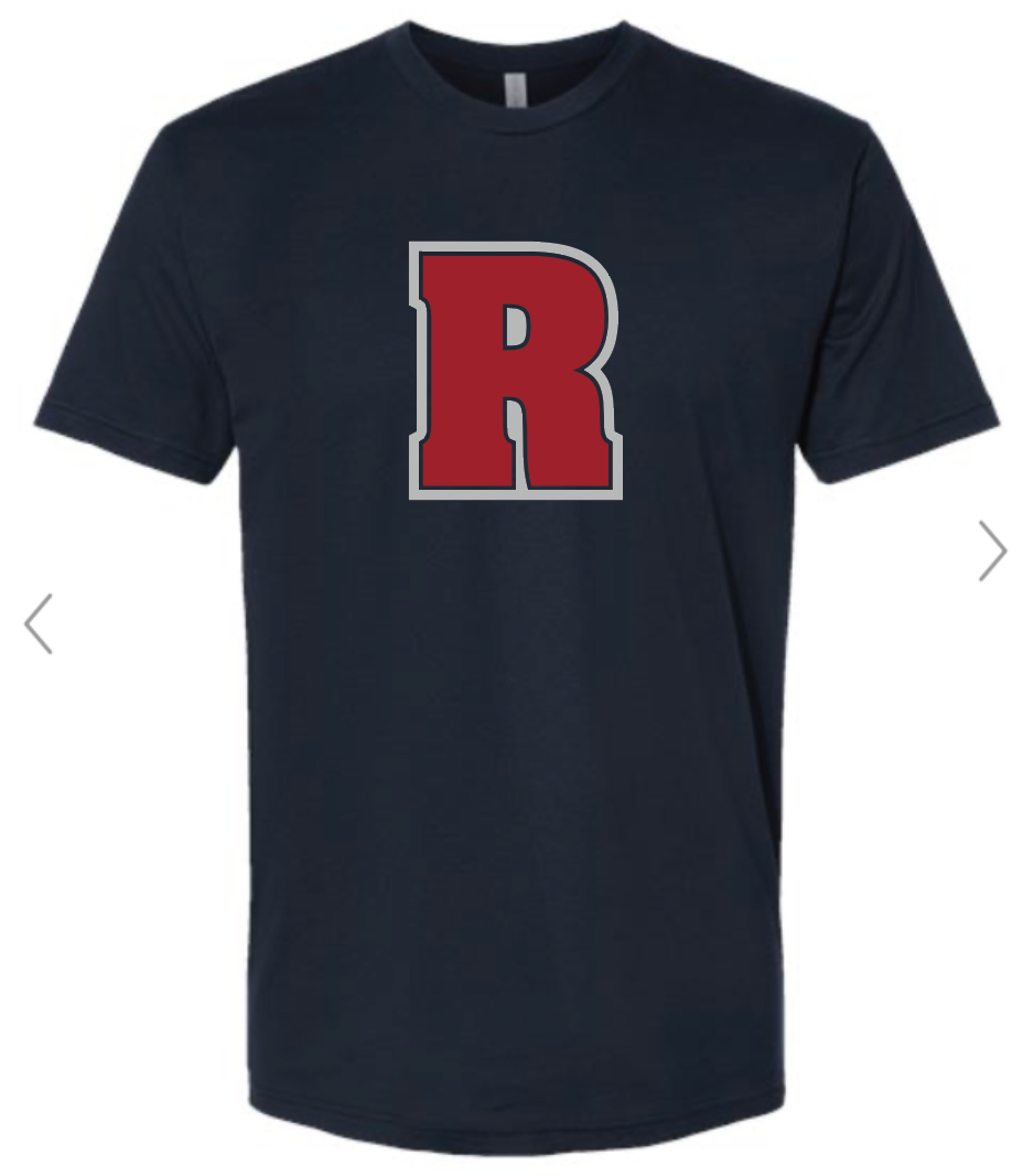 Adult Unisex Tee